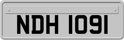 NDH1091
