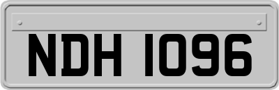 NDH1096