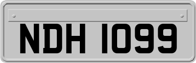 NDH1099