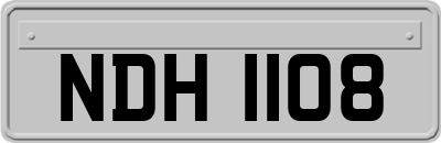 NDH1108