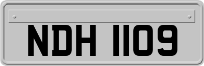 NDH1109