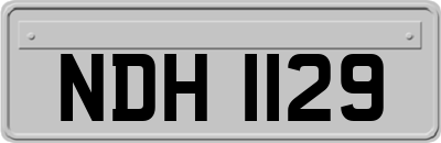 NDH1129