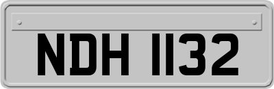 NDH1132