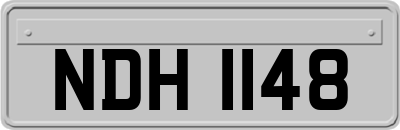 NDH1148