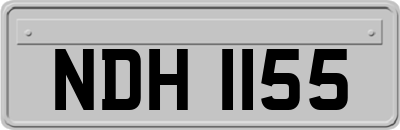 NDH1155