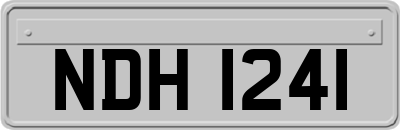 NDH1241
