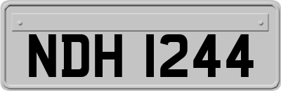 NDH1244