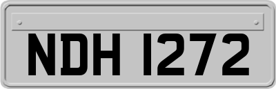 NDH1272