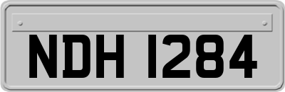 NDH1284