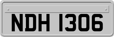 NDH1306