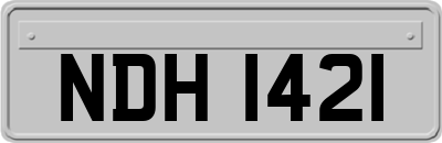NDH1421