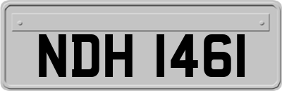 NDH1461