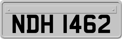 NDH1462