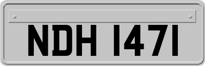 NDH1471