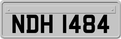 NDH1484