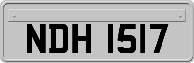 NDH1517