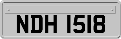 NDH1518