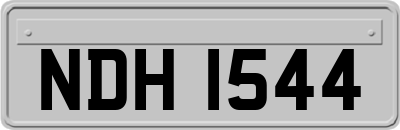 NDH1544