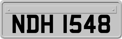 NDH1548