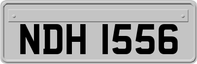 NDH1556