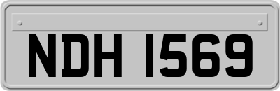 NDH1569
