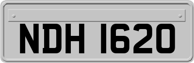 NDH1620