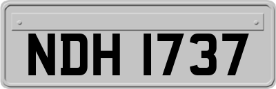 NDH1737