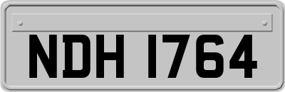 NDH1764