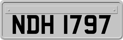 NDH1797
