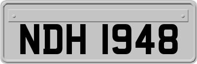NDH1948