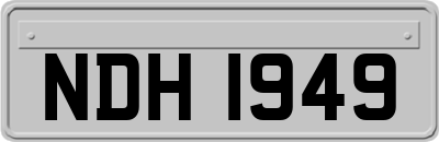 NDH1949