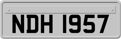 NDH1957