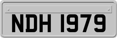 NDH1979