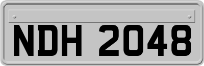 NDH2048
