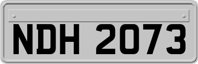 NDH2073