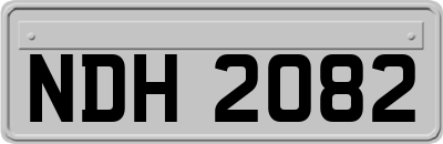NDH2082