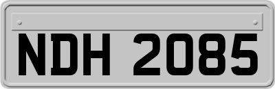 NDH2085