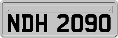 NDH2090