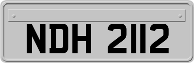 NDH2112