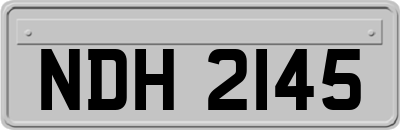 NDH2145