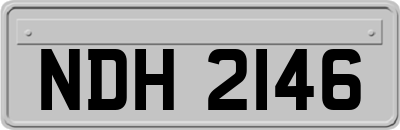 NDH2146