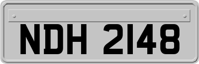 NDH2148