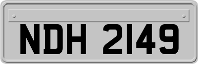 NDH2149