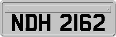 NDH2162
