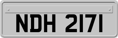 NDH2171