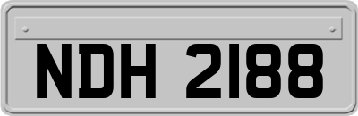 NDH2188