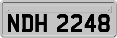 NDH2248