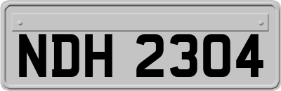 NDH2304