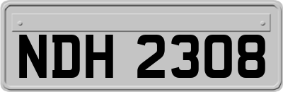 NDH2308