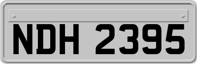 NDH2395
